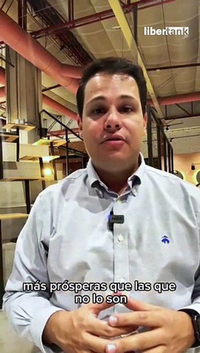 Camilo Guzmán
