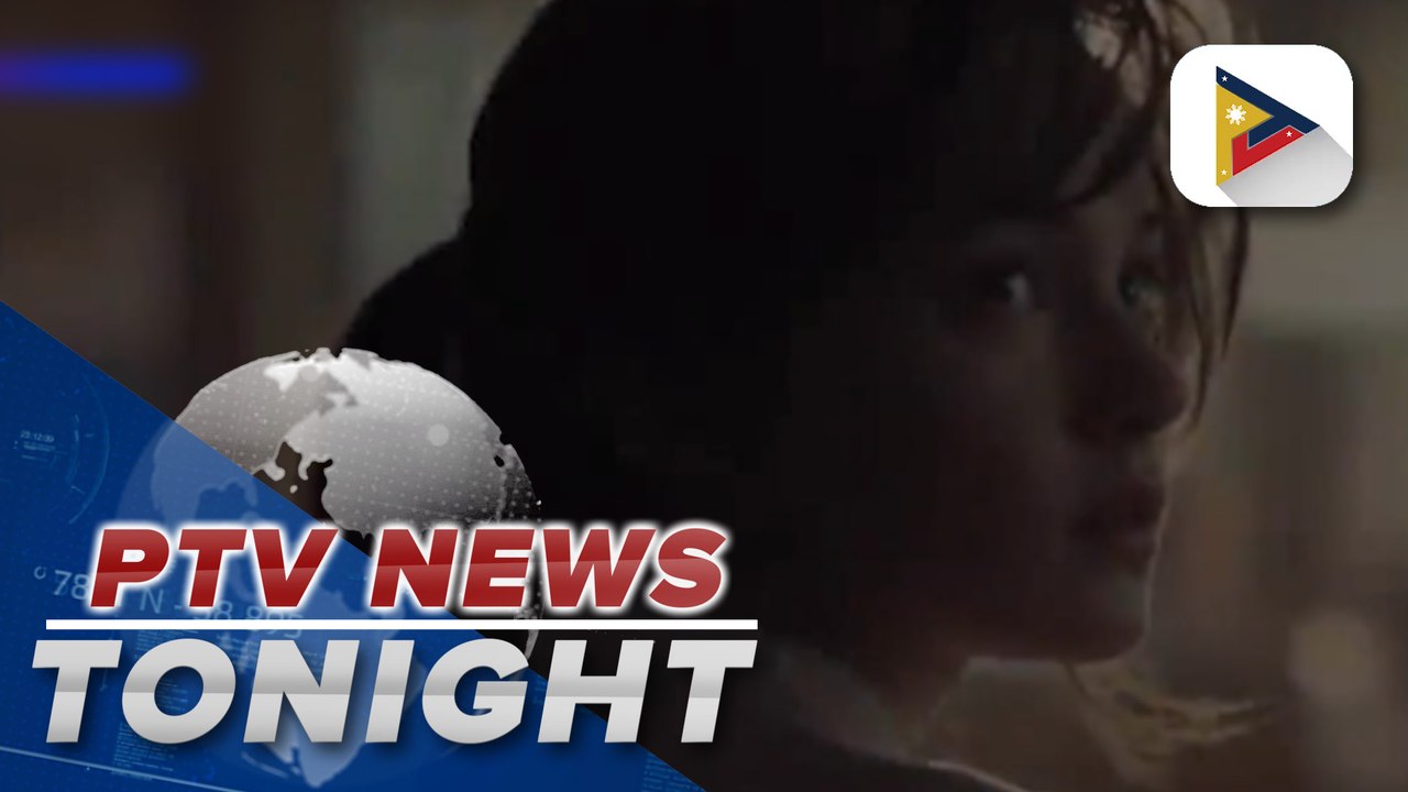 ‘Priscilla’ to be shown in PH cinemas starting Jan. 31