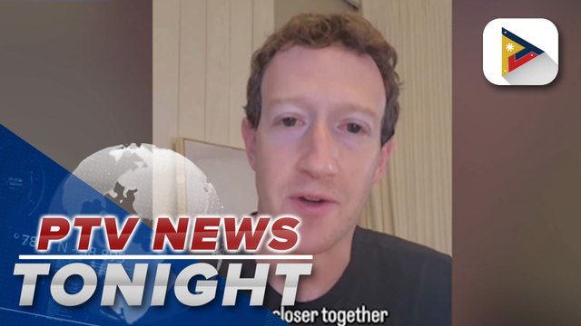 Meta ramps up AI dev’t efforts