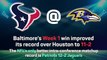NFL Playoffs: Divisional Round preview