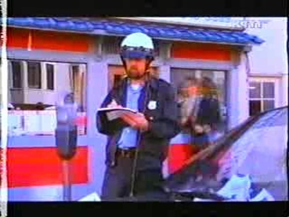 Cake - I Will Survive