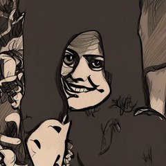 Un obstacle de santé empêche Delphine Colas (Familles nombreuses) de poursuivre sa carrière : elle se confie sur son combat".