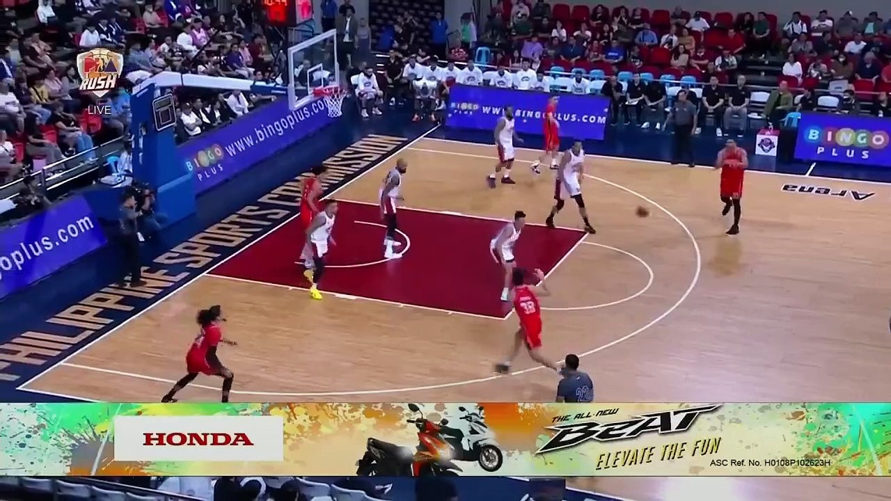 jan19 norvsgin 1q