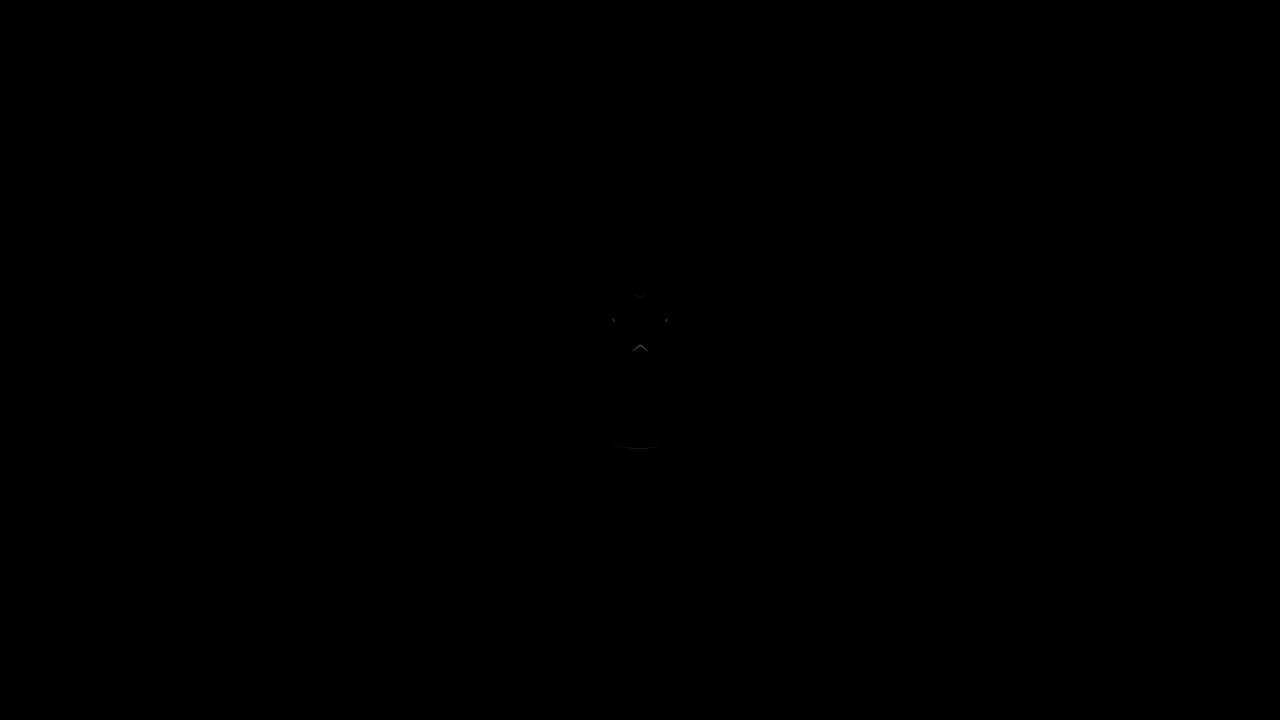 INDIANA JONES ET LE CERCLE ANCIEN Bande Annonce VF