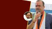 తేల్చేసిన మంత్రి కోమటిరెడ్డి.! | CM Revanth Reddy | KCR | TS Politics | Telugu Oneindia