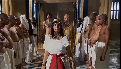 Las 7 antiguas maravillas de Egipto