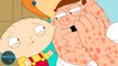 Top 10 Family Guy Episodes That Aged REALLY WELL