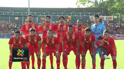 td7-gran-arranque-de-cruz-190124