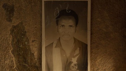 Rencontre avec mon père après 25 ans 🎬