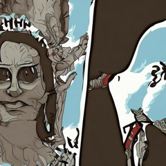 Pression sur Kate et William : les détracteurs de la monarchie vont-ils révéler publiquement sa maladie ?