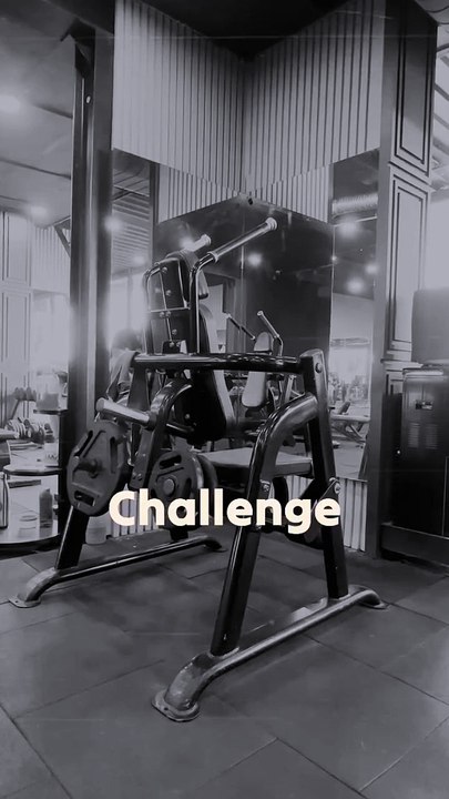 Build your muscle strength and enhance your fitness with Elevate Wellness Club