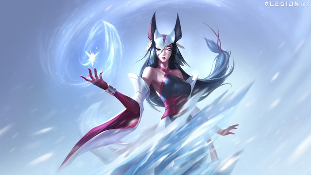 Ce joueur se fait remettre à sa place par les devs de ce jeu sur Steam après avoir déclaré avoir été injustement banni de leur jeu