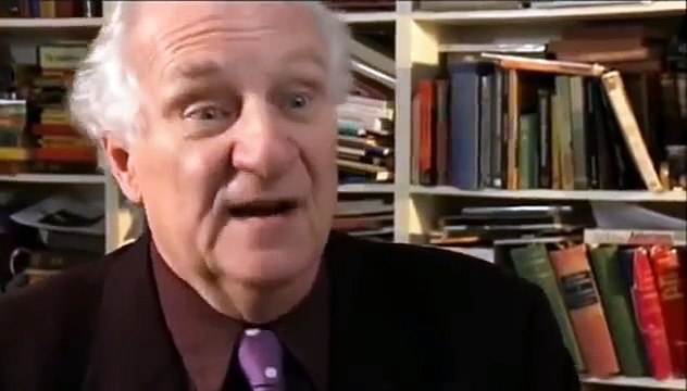 Dossiers Mystères S02EP05 - Pouvoirs inexpliqués