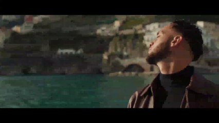 'Lo de Évole' ❤ ¡¡AQUÍ!! Nueva temporada domingo 21 de enero de 2024. Con C. Tangana ❤