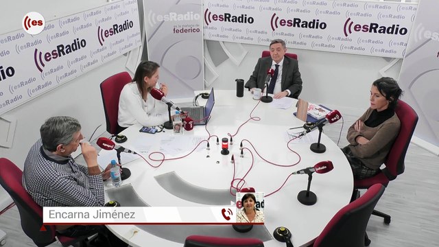 Por fin es viernes: La exposición 'Jorge Juan y otros planes de fin de semana