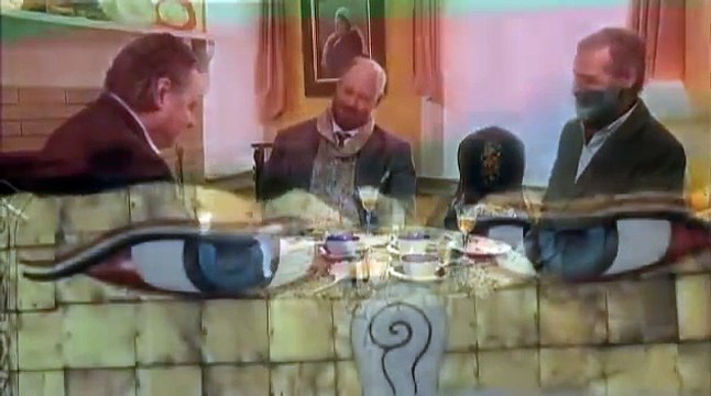 Dossiers Mystères S02EP11 - Bêtes étranges