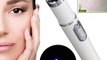 Blue Light Therapy Acne Laser Pen Soft Scar Wrinkle Removal