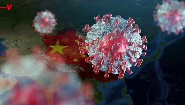 U.S. House Committee Report Alleges China Deliberately Delayed the Release of Critical COVID-19 Gene Sequencing