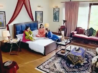 Badzaat Pakistani Drama's Viral Clip 🎬