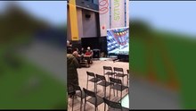 ASP Gdańsk szykuje wystawę w Minecrafcie