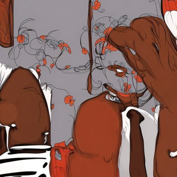 Bertrand Chameroy interrompt sa chronique dans C à Vous : Son inquiétude pour Anne-Élisabeth Lemoine en vidéo.