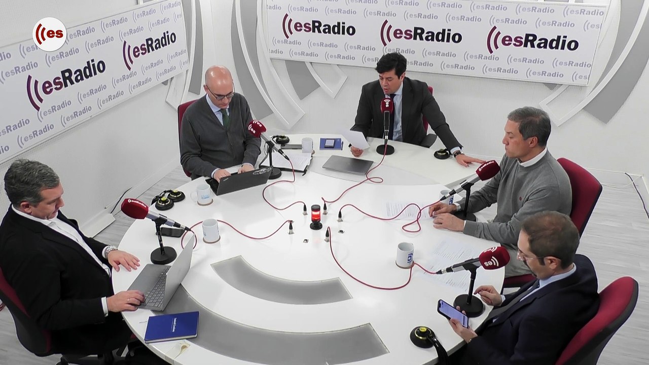 TDND: "Está comprobado que la inversión en calidad es la más rentable"