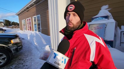 18 janv TOPO PG Bruno Pierre Godbout UPAC