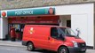Post Office Horizon IT Scandal latest: Fujitsu Europe Director apologises to subpostmasters