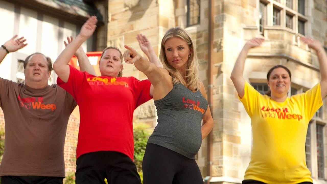 Ce qui vous attend si vous attendez un enfant