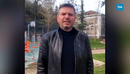 İYİ Parti Sultangazi teşkilatında İmamoğlu istifası Kazanacak doğru adayı desteklemek için..