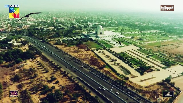 Zulam Episode 3 best scene | Top Scene of Pakistani Drama