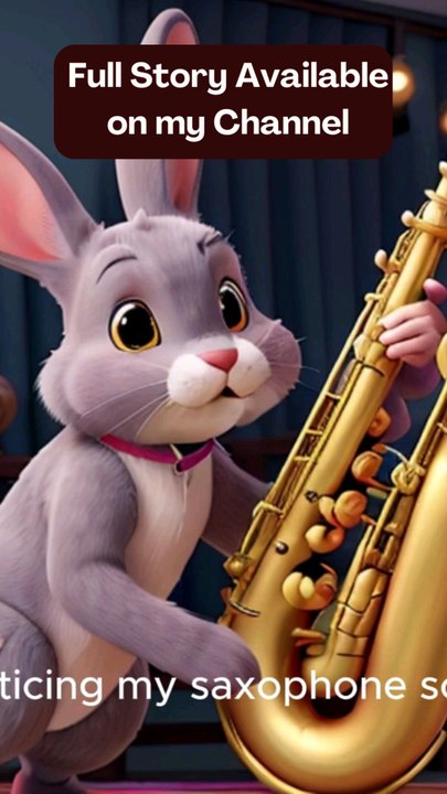 Sofia's Enchanted Musical Showcase https://youtu.be/6Scb01wiqqs?feature=shared