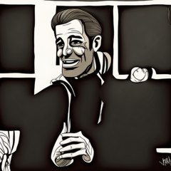 Star Academy (TF1) : Un choix difficile... Michael Goldman dévoile les privilèges de l'élève sélectionné pour la demi-finale