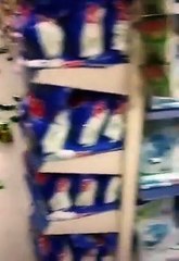 Supermercado Pereira: Tu tienda de confianza 🛒