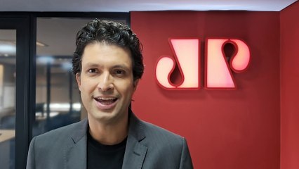 Alan Ghani: IBC-Br aponta atividade econômica abaixo do esperado