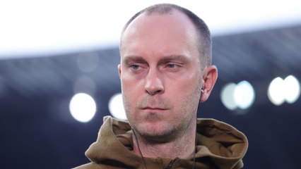 Werner: Zeichen gegen Rechts "in diesen Zeiten wichtiger denn je"