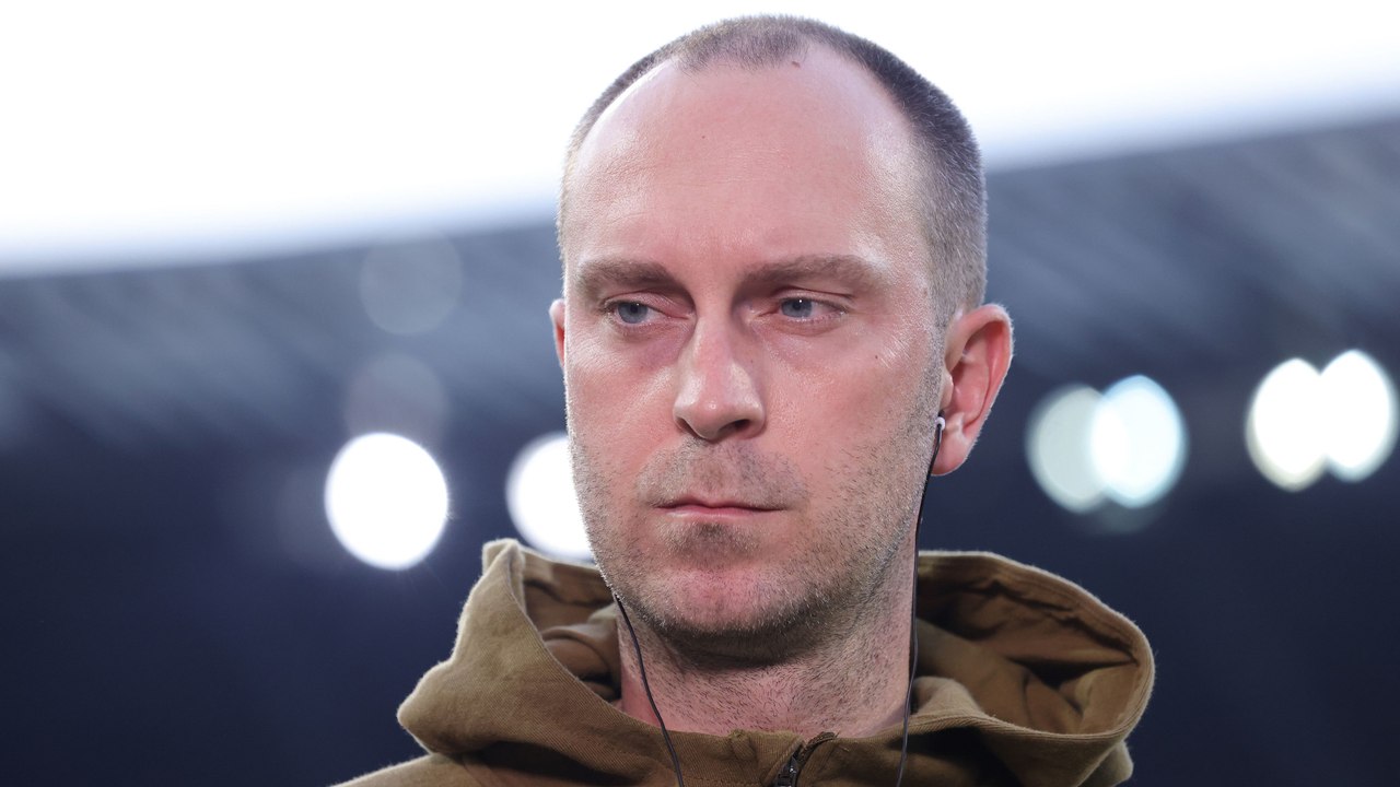 Werner: Zeichen gegen Rechts 'in diesen Zeiten wichtiger denn je'