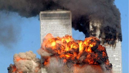 Der 11. September 2001: Ein Tag, der die Welt veränderte