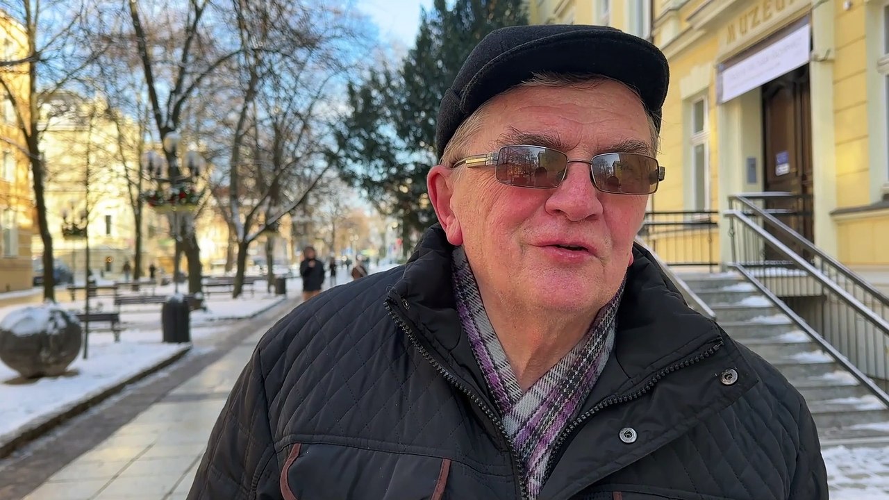 Mariusz Pudzianowski 20 lat temu odwiedził Lubuskie