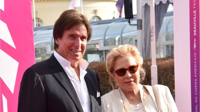 GALA VIDEO - Sylvie Vartan inquiète pour son mari Tony : son Noël auprès de David Hallyday et sa famille écourté