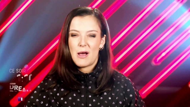 Bande-annonce de l'émission de TF1 Dream Team lancée le vendredi 19 janvier - VIDEO