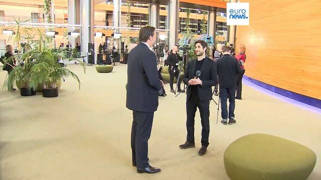 Австрия препятствует полноценному членству в Шенгене Румынии и Болгарии