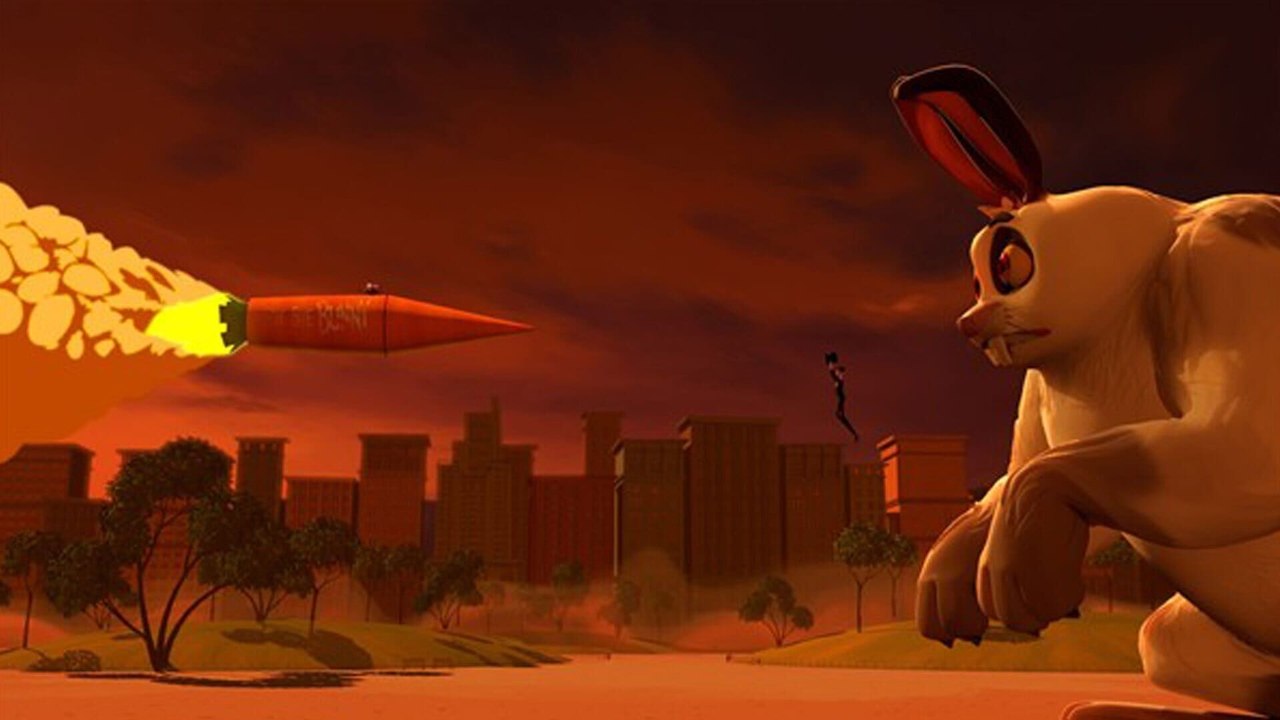 Monstres... pas si monstrueux !