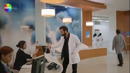 مسلسل كارا الحلقة 3 مترجمة للعربية part2