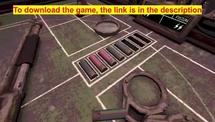 how to download buckshot roulette