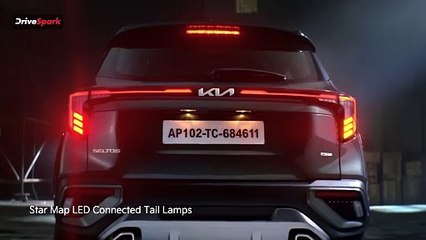 ஷோரூம்ல கூட்டம் குமிய போகுது... செல்டோஸ் காரின் விற்பனையை அதிகமாக்க கியா அதிரடி... என்னனு தெரியுமா?