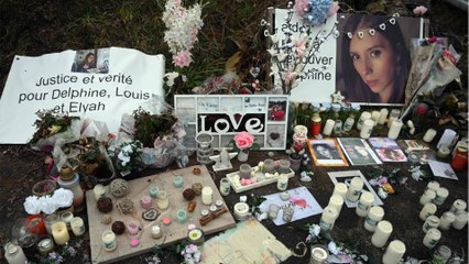 GALA VIDÉO - Disparition de Delphine Jubillar : ces nouveaux témoins qui pourraient relancer l’affaire