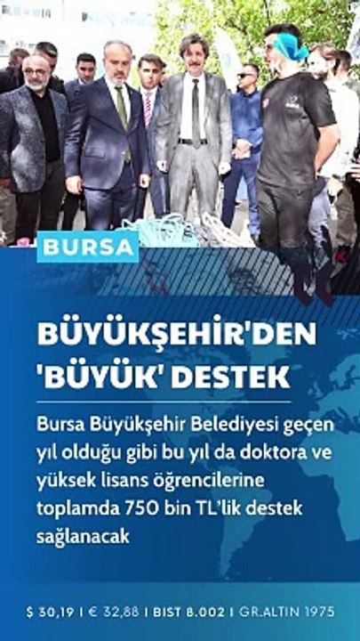 Günün Gündemi (19 Ocak 2024 Cuma)