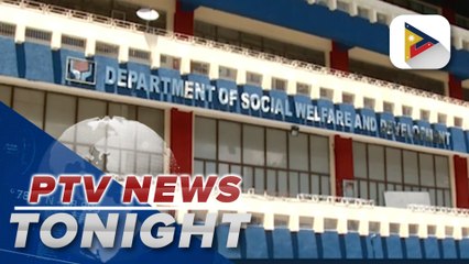 DSWD provided P957M assistance to 260K PWDs