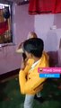 Video: सीमा हैदर का नागिन डांस हुआ वायरल, सचिन मीणा की हालत तो देखो